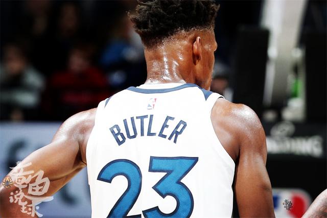 中国男篮仅存理论出线可能 下一场必须赢36+分