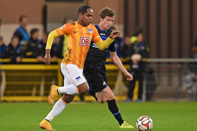 切尔西21世纪10大球星：兰帕德高居第1 阿扎尔第3