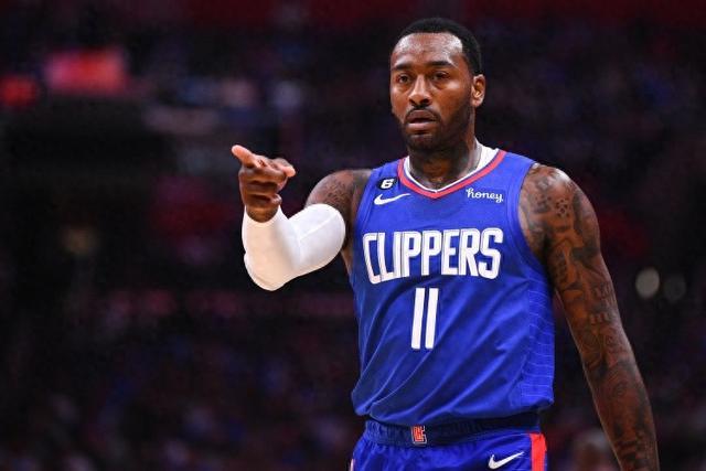 官方：美国私募买下维罗纳100%股权 俱乐部已易主