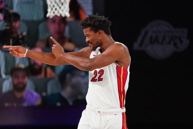 英超-卡拉菲奥里推射制胜 阿森纳1-0狼队