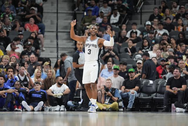 英超-杜兰破门福登建功 曼城1-2维拉遭遇3连败