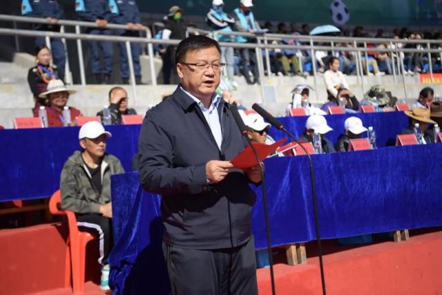 CBA常规赛：山西主场100:91力克浙江 巩固季后赛席位