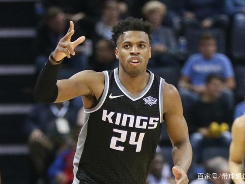 UED体育（国际）网页版登陆